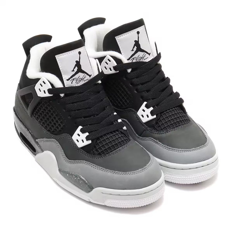 Nike Air Jordan 4