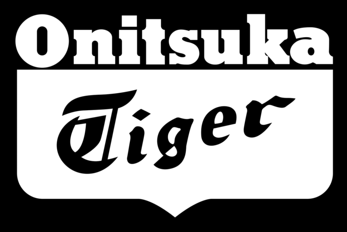 Onitsuka Tiger