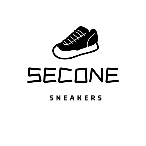 SECONE