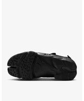 Nike WMNS Air Rift Ballet Style Women Triple Black IH1990-010