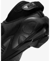 Nike WMNS Air Rift Ballet Style Women Triple Black IH1990-010